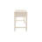 Gracie Writing Desk-579465965