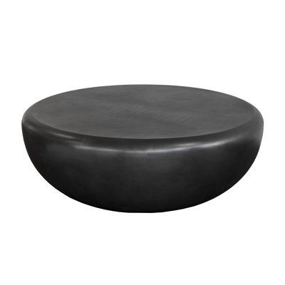Iolite Outdoor Coffee Table