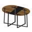 Table de salle à manger