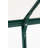 Polycarbonate Greenhouse Raised Base-111176887-111176898