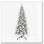Arbre de Noël-888218782