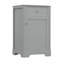 Meuble-lavabo avec lavabo pour la salle de bain-1651557565
