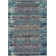 Lowndes Oriental Indoor Rug