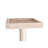 Harva 57'' H Cat Tree-32416553