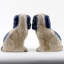 Figurine Staffordshire-620996711
