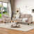 Taupe est en rupture de stock
