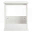 End Table-171129097