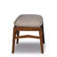 Repose-pieds Mid Century-120832767-128919416