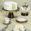 Anemone Demitasse