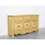 Trish 160cm Solid Wood Sideboard