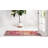 Tellaro Hand Knotted Geometric Indoor Rug