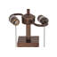 Loon Table Lamp