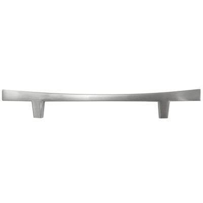 Savannah Bar Pull