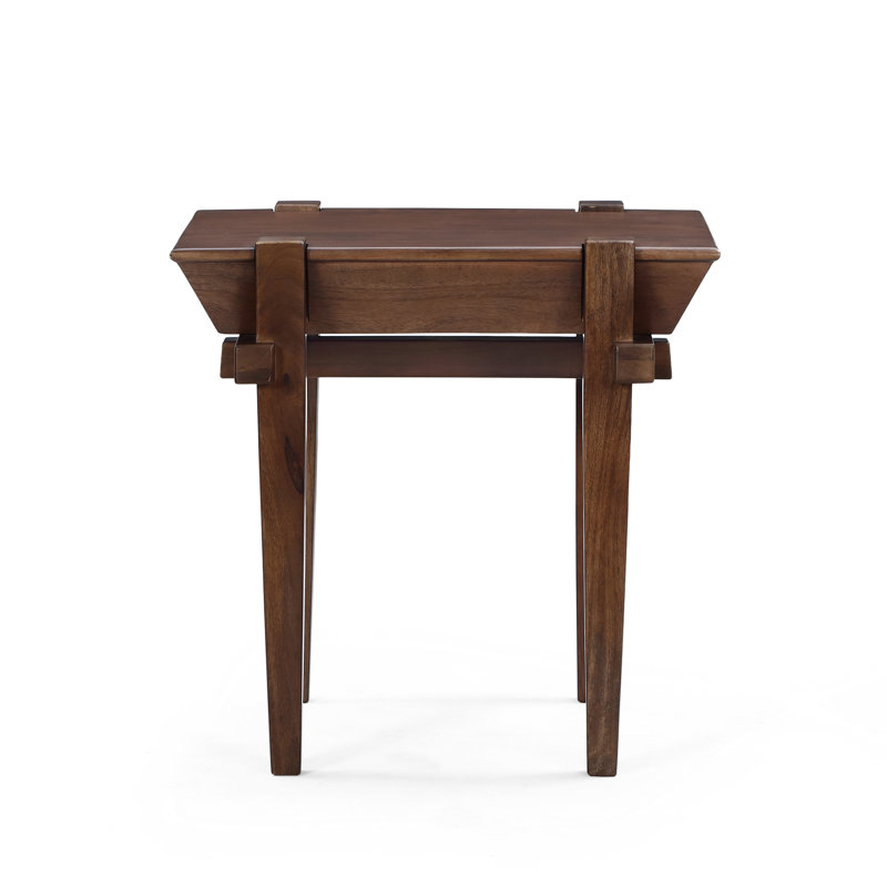 Table d'appoint Jaiden