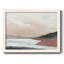 Paynes Coast II, reproduction d'art sur toile-938249392-938249416
