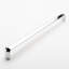 Eternity 18" Center To Center Appliance Pull-2020258861