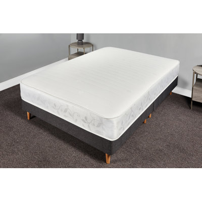Sloomy Mattress