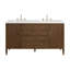 Myrrin 60'' W Double Vanity-137063772-135570973-137063775