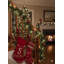 Paquet de 6 guirlandes de Noël imperméables 6 pi Real Touch Soft Cedar