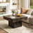 LED Lift Top Coffee Table With Storage-2005436599-1988220086