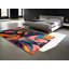 Tapis lumineux-1558999339