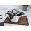 9 - Piece Cookware Set
