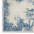 Schooley Abstract Indoor Rug-653326975