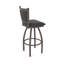 Tabouret pivotant Hadleigh-111450554-111450566-111450562