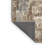 Throne's Reach Rug-663092119