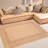 Otella Wool Oriental Rug