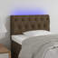 Headboard-105969920-105969364