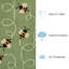 Tapis de cuisine Loper-1660601827