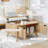 Lift Top Coffee Table With Storage-1361030844