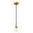 Ailse 1 - Light Single Pendant-2094558076-2094558067