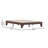 Blackmon Solid Wood Platform Bed-88787525-88787528