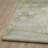 Wool Indoor Rug-952853566
