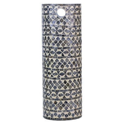 Danko Freestanding Umbrella Stand