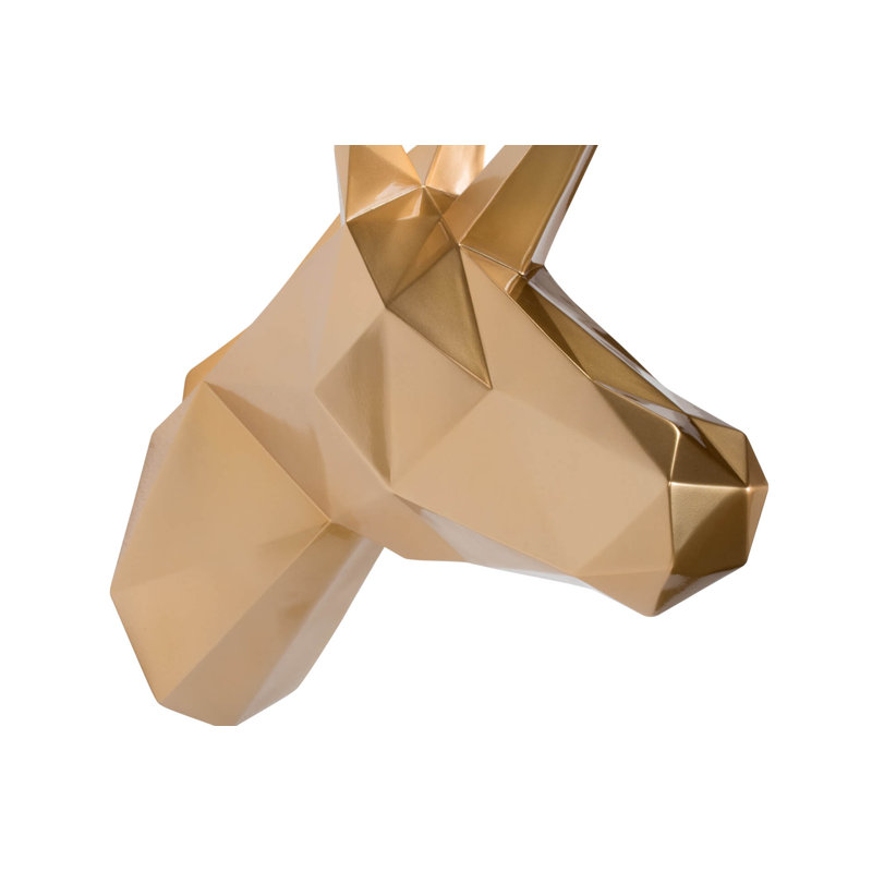 Alythia Figurines & Sculptures