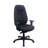 Tempur Pedic All fabric Executive Task Chair