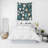 Wall Tapestry-1784978273