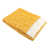 Yellow is out of stock