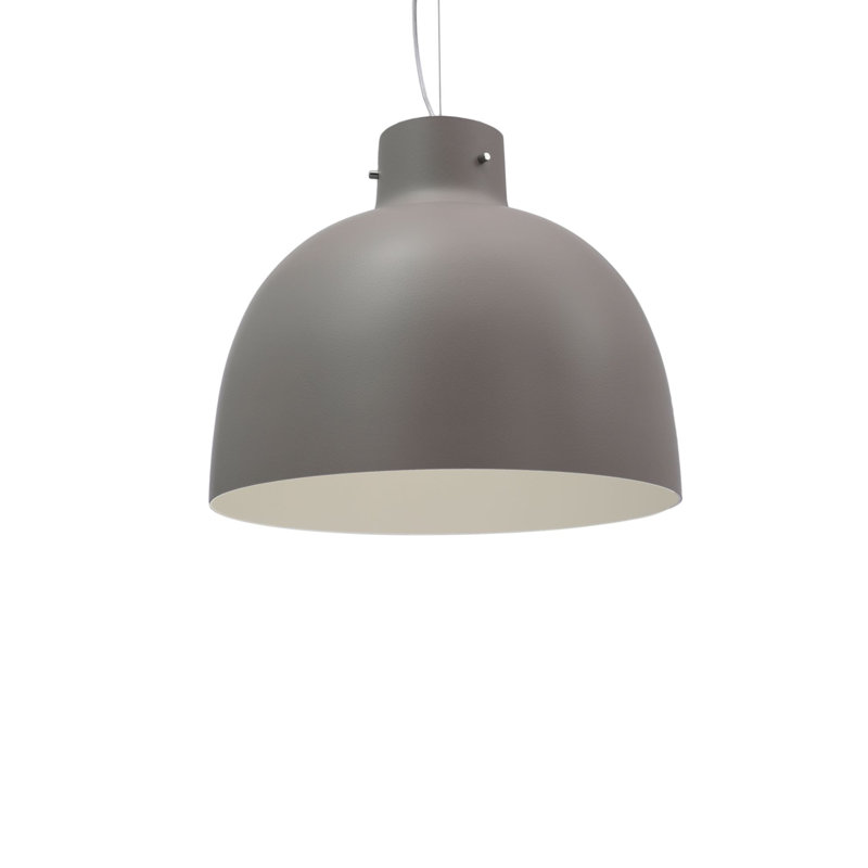 Bellissima 1 - Light Pendant, Brown