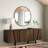 Miliano 76'' Sideboard-1742208912