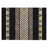  Chayden Area Rug with Non-Slip Backing-1063410500