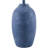 Ritvik Table Lamp-42299937