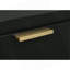 Table de chevet 2 tiroirs Sophia-2097100311