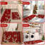 Paillasson Christmas-916269674