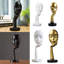 Adsett Face Sculpture-946902644-1021888413