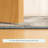 Machine Washable Indoor/Outdoor Chantille ACN2810 Abstract Rug-1673830555-1673830549