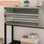 Buffet de 41,7 po de largeur Kamen